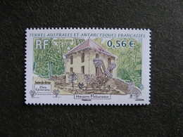 TAAF:   TB N° 555, Neuf XX. - Unused Stamps