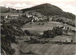 Maria Frieden Im Wiesental - Lörrach