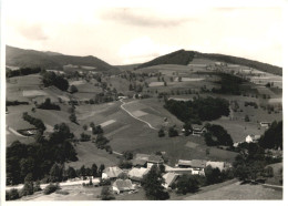 Elbenschwand - Loerrach