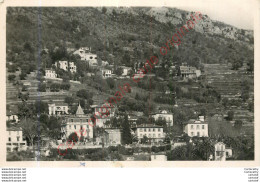 06.  VENCE .  Foyer Lacordaire . Maison De Repos Pour Jeunes Filles. Route De Saint Jeannet . - Vence