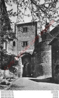 81.   CORDES .  Porte Des Ormeaux . - Cordes