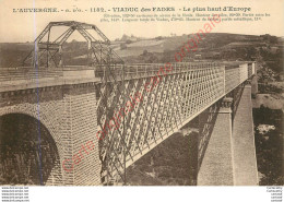 Viaduc Des Fades . - Other & Unclassified