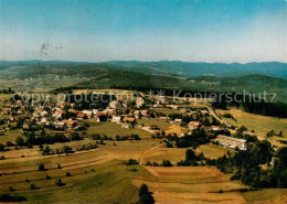 73655279 Hoechenschwand Heilklimatischer Kurort Im Schwarzwald Fliegeraufnahme H - Höchenschwand