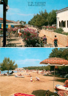 73655226 Zaton Touristhotel Zadar Strand  - Croatie