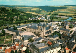 73655157 Echternach Vue Aérienne - Autres & Non Classés