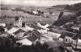 CHASSEPIERRE  Sur SEMOIS -   Panorama - Etalle