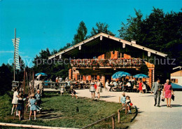 73654529 Ruhpolding Raffner Alm Ruhpolding - Ruhpolding