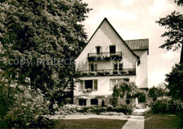 73654314 Bad Pyrmont Haus Wehrhahn Bad Pyrmont - Bad Pyrmont