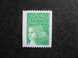 TB N° 3535B, Neuf XX. - Unused Stamps