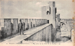 30-AIGUES MORTES-N°T5085-B/0177 - Aigues-Mortes