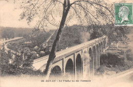 22-DINAN-N°T5085-A/0259 - Dinan