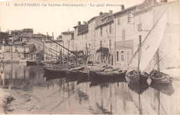 13-MARTIGUES-N°T5085-E/0149 - Martigues