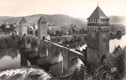 46-CAHORS-N°T5086-B/0061 - Cahors