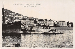 06-CANNES-N°T5086-B/0039 - Cannes