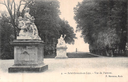 78-SAINT GERMAIN EN LAYE-N°T5086-D/0125 - St. Germain En Laye