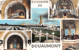 55-DOUAUMONT-N°T5086-D/0099 - Douaumont