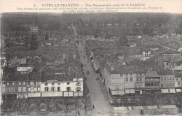 51-VITRY LE FRANCOIS-N°T5087-B/0227 - Vitry-le-François