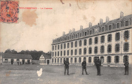 77-COULOMMIERS-N°T5087-A/0059 - Coulommiers