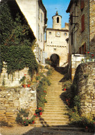 81-CORDES-N° 4457-A/0323 - Cordes