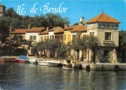 83-BANDOL-N° 4456-D/0115 - Bandol