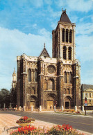 93-SAINT DENIS-N° 4456-C/0295 - Saint Denis