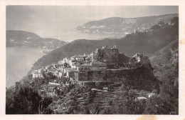 06-EZE-N°T5087-H/0005 - Eze