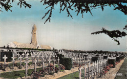 55-DOUAUMONT-N°T5087-G/0371 - Douaumont