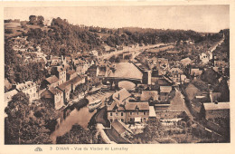 22-DINAN-N°T5087-F/0009 - Dinan