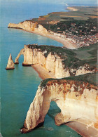 76-ETRETAT-N° 4457-D/0347 - Etretat