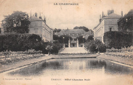 51-EPERNAY -N°T5088-B/0093 - Epernay