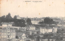 53-MAYENNE-N°T5087-H/0329 - Mayenne