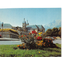 05-BRIANCON-N° 4458-B/0265 - Briancon