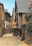 22-DINAN-N° 4458-B/0159 - Dinan