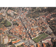 24-SARLAT-N° 4458-B/0135 - Sarlat La Caneda