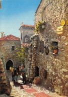 06-EZE-N° 4458-B/0047 - Eze