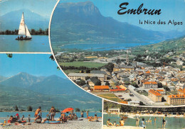 05-EMBRUN-N° 4457-D/0377 - Embrun