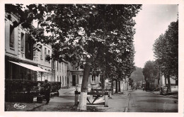 60-NOAILLES-N°T5088-D/0299 - Noailles