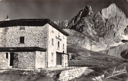 73-PRALOGNAN LA VANOISE-N°T5088-D/0035 - Pralognan-la-Vanoise