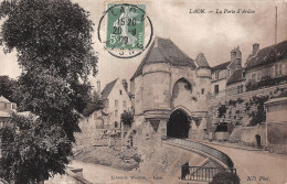 02-LAON-N°T5088-C/0309 - Laon