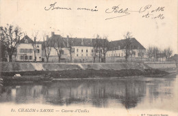 71-CHALON SUR SAONE-N°T5088-C/0273 - Chalon Sur Saone