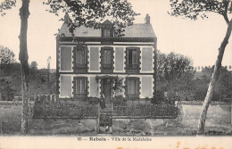 77-REBAIS-N°T5088-C/0005 - Rebais