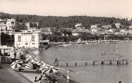 83-SAINTE MAXIME-N°T5088-B/0299 - Sainte-Maxime