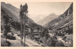 65-GAVARNIE-N°4459-A/0319 - Gavarnie