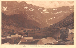 65-GAVARNIE-N°4459-A/0263 - Gavarnie