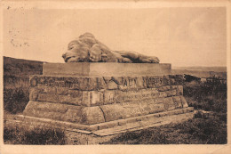 55-MONUMENT DE LA CHAPELLE SAINTE FINE-N°4459-A/0243 - Other & Unclassified