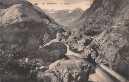 65-GAVARNIE-N°4459-A/0129 - Gavarnie