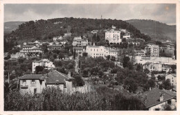 06-GRASSE-N°T5088-F/0099 - Grasse