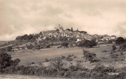 89-VEZELAY-N°T5088-F/0025 - Vezelay