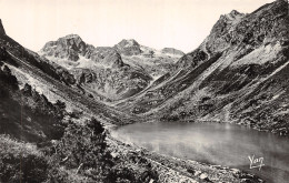 65-CAUTERETS-N°4459-D/0165 - Cauterets