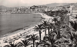 06-CANNES-N°4459-B/0287 - Cannes